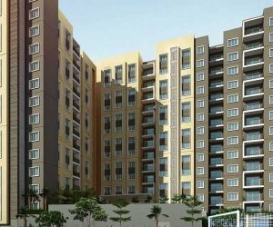 Casagrand Northern Star