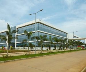 Danfoss Industries Pvt Ltd