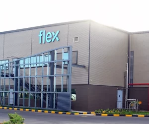 FLEX CIP-1