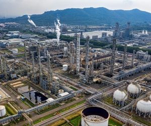 Numaligarh Refinery Limited